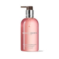 Molton Brown Hand Wash Rhubarb 300ml
