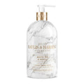 Baylis & Harding Elements White Tea & Neroli Hand Wash 500ml