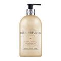 Baylis & Harding Jojoba, Vanilla & Almond Oil Hand Wash 500ml