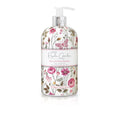 Baylis & Harding Royale Garden Rose, Poppy & Vanilla Hand Wash 500ml