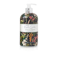 Baylis & Harding Royale Garden Verbena & Chamomile Hand Wash 500ml