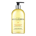 Baylis & Harding Sweet Mandarin & Grapefruit Hand Wash 500ml