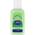Carex Hand Gel Aloe Vera 50ml