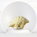 Danny Dinosaur Children's Soap & Shampoo Bar