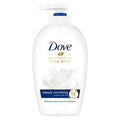 Dove Beauty Cream Handwash 250ml