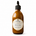White Tea & Ginger Cleansing Hand Wash 10oz
