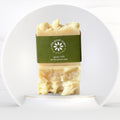 Goat Milk Soap Bar – Gentle and Natural for Dry or Sensitive Skin - back on 11th August
