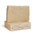 Grapefruit & Himalayan Pink Salt Bar Soap