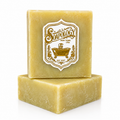 Handmade Soap - Tea Tree Oil