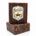 Handmade Soap - Vanilla