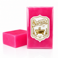 Handmade Soap - Waterlily + Jasmine
