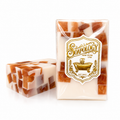 Handmade Soap - Black Coconut