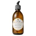 Cleansing Hand Wash - Lavender De Provence 10 oz