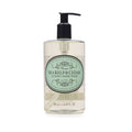 Naturally European Sea Kelp and Cedar Hand Wash 500ml