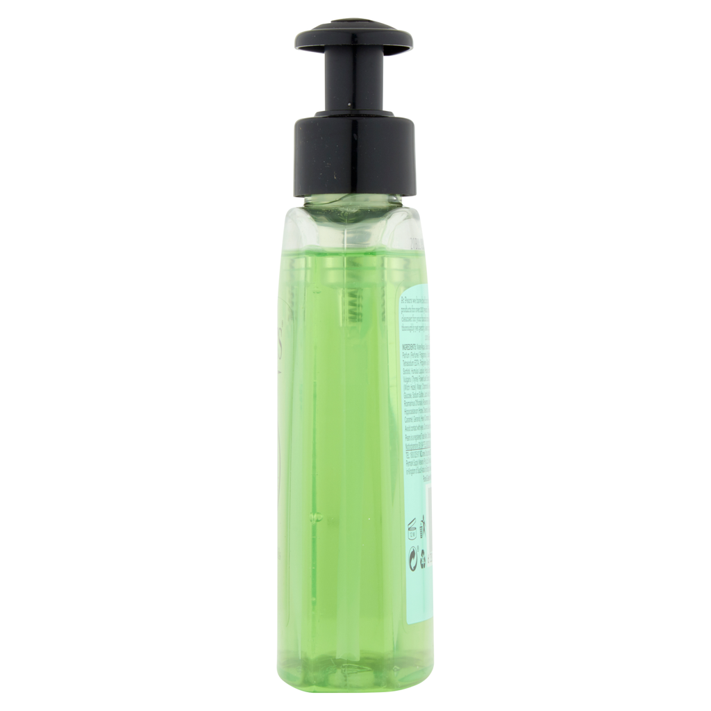 Pears Lemon Hand Wash 250ml