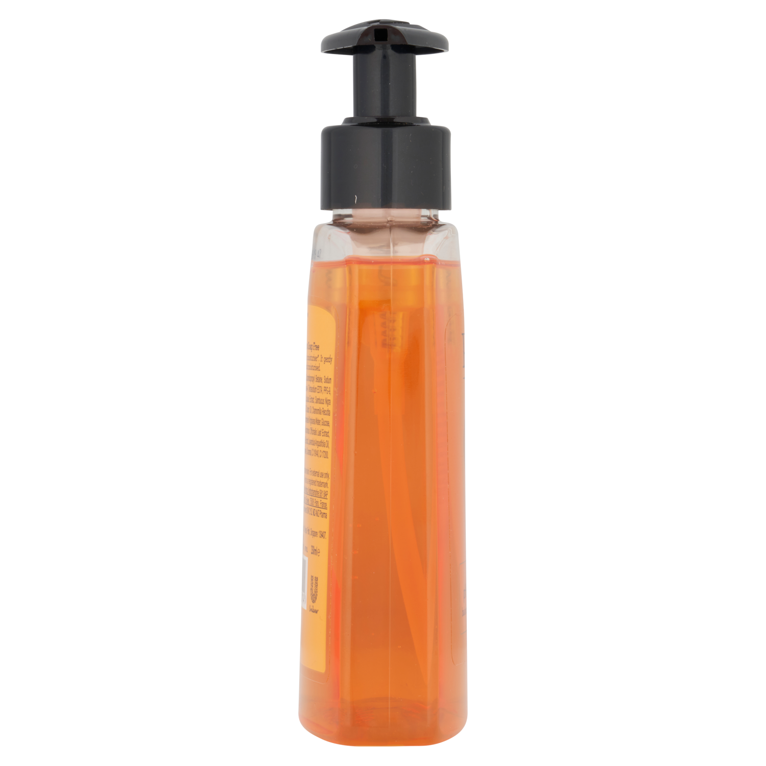 Pears Original Hand Wash 250ml