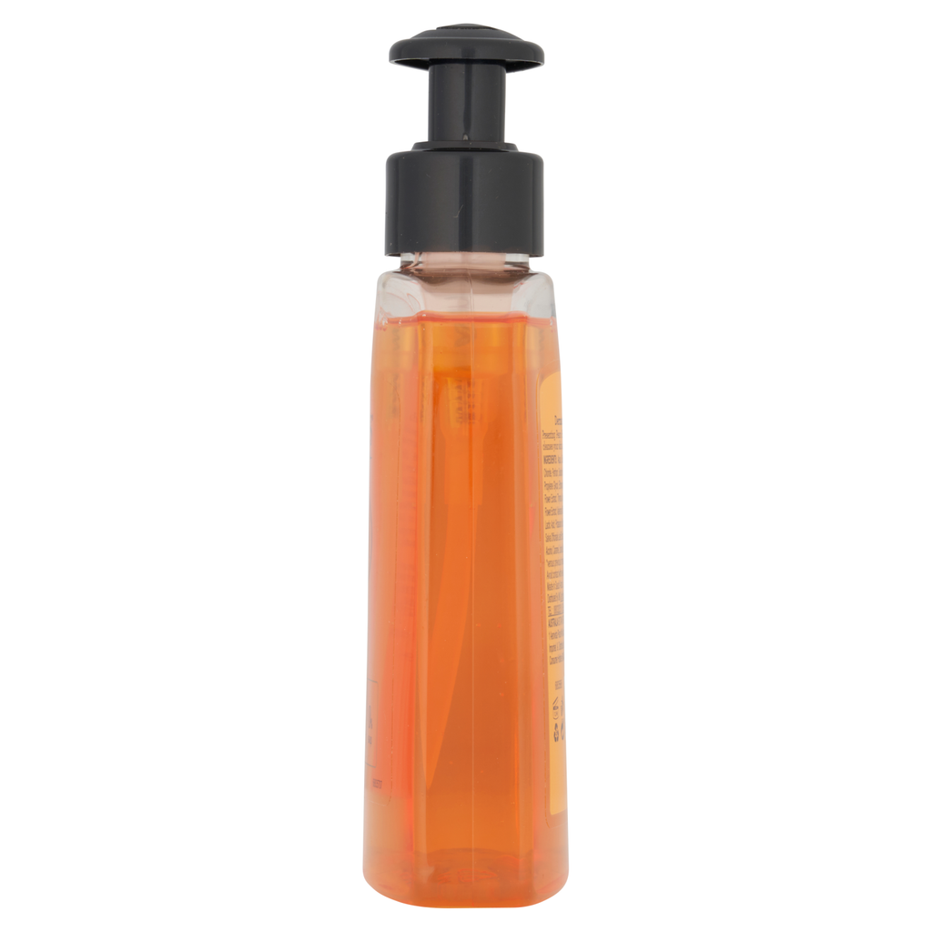 Pears Original Hand Wash 250ml