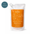 Autumn Hand Wash Refill Pumpkin Spice 500ml