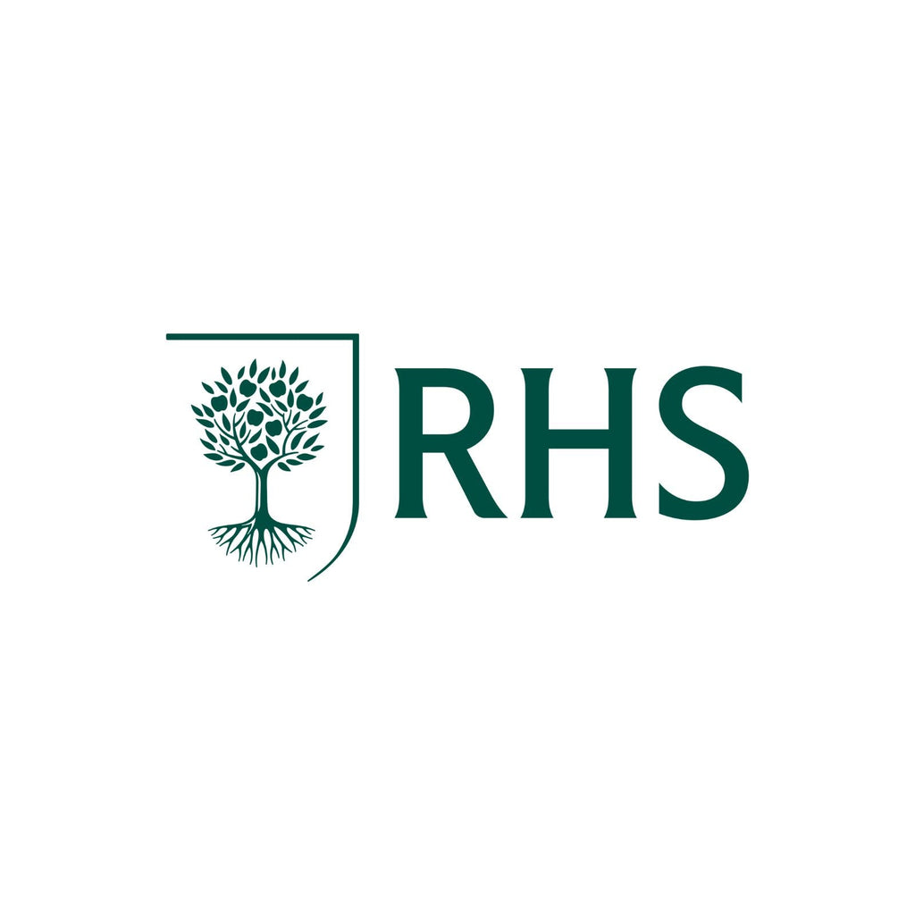 RHS Rewild Rhubarb and Mint Hand Wash 300ml