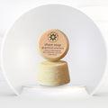Grapefruit and Lime Shave Soap