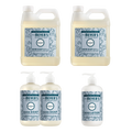 Snowdrop Hand Care Plus 5-Count Bundle