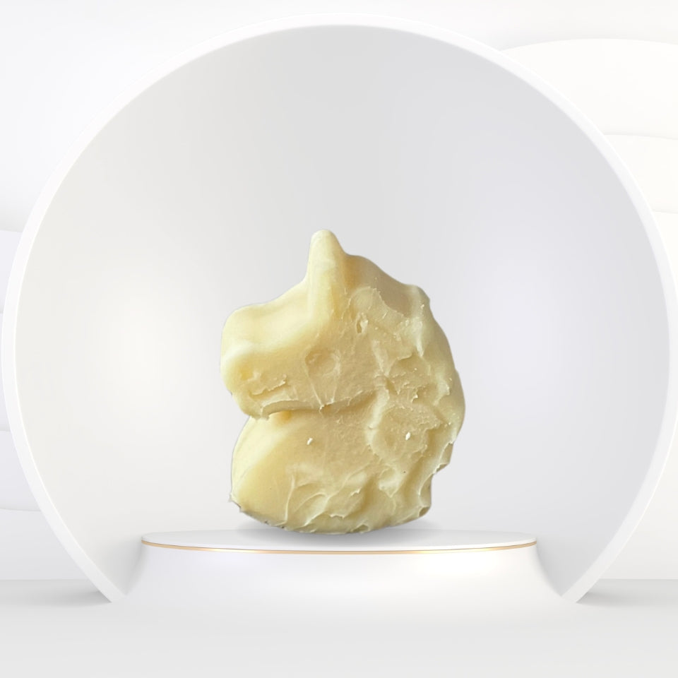 Sparkle Unicorn Children's Soap & Shampoo Bar