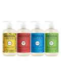 Summer Seasonal Hand Soap Collection