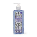 AAA Lavender Hand Wash 500ml