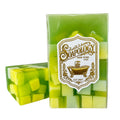 Handmade Soap - Verbena + Ginger