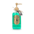 Witch's Brew Halloween Hand Wash 490ml