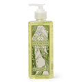 AAA Lily of the Valley Hand Wash 500ml