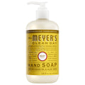 Daisy Liquid Hand Soap
