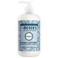 Snowdrop Hand Lotion