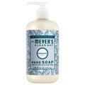 Snowdrop Liquid Hand Soap