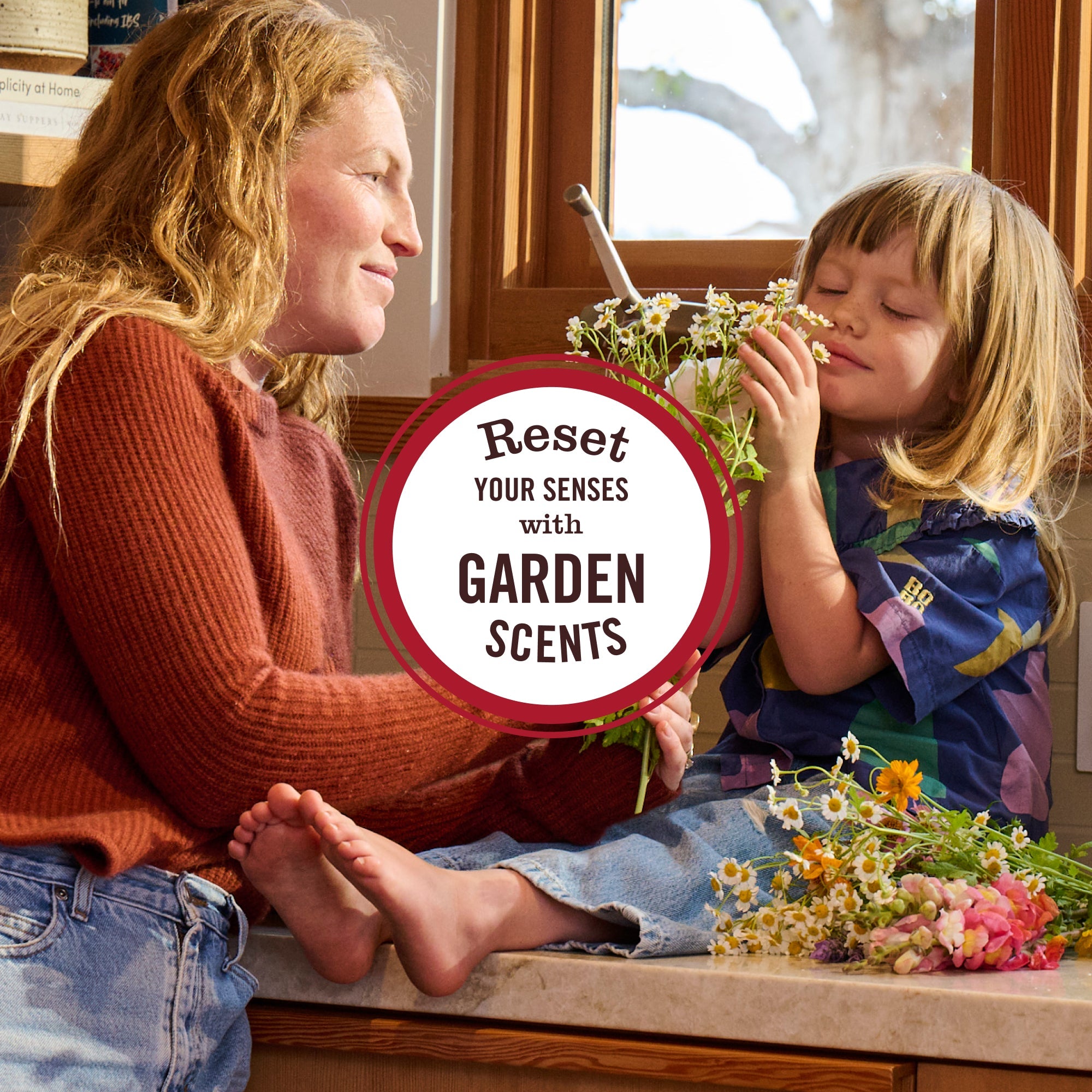 Lilac Liquid Hand Soap