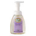 Pacific NW Lavender Foaming All Natural Organic Hand Wash