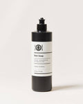Lemon Verbena Liquid Dish Soap