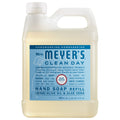 Rain Water Liquid Hand Soap Refill