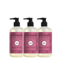 Mum Liquid Hand Soap 3-count Bundle