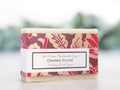 Orange Clove - Handmade Bar Soap - Little Flower Soap Co