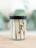 Soap Sticks - Guest Soaps