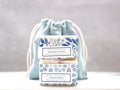 Spring Soap Gift Set