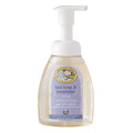 Tea Tree & Lavender Foaming All Natural Organic Hand Wash