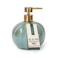 Autumn Airs Electro Pumpkin Hand Wash 500ml