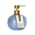Harvest Nights Electro Pumpkin Hand Wash 500ml