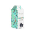 Naturally European Sea Kelp and Cedar Hand Wash Refill 1L