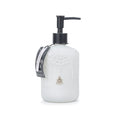 Spider Silk Halloween Hand Wash 500ml