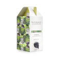 Naturally European Verbena Hand Wash Refill 1L