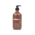 Urban Cafe Caffe Mocha Hand Wash 500ml