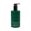 Sandalwood Country Club Cedarwood and Moss Hand Wash 300ml